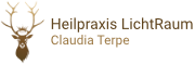 Heilpraxis LichtRaum Claudia Terpe